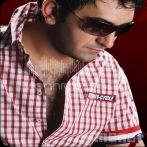 Samer gabro sur yala.fm